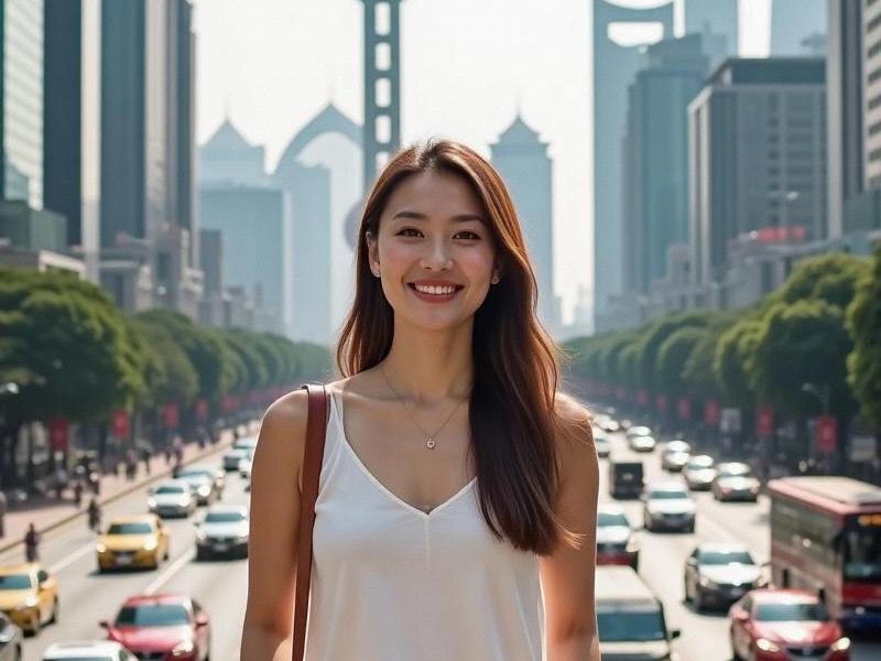 Shanghai 2025: The Rise of Neuro-Entertainment Clubs