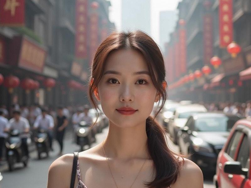 The Velvet Rope Economy: Inside Shanghai's Exclusive Nightlife Renaissance