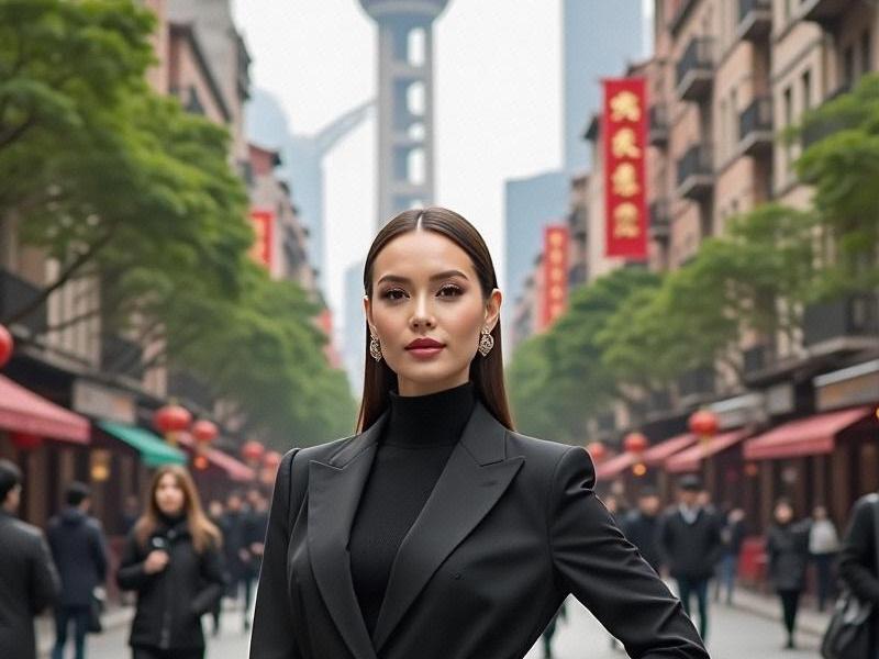 【特稿】一小时都市圈：上海与长三角的共生密码