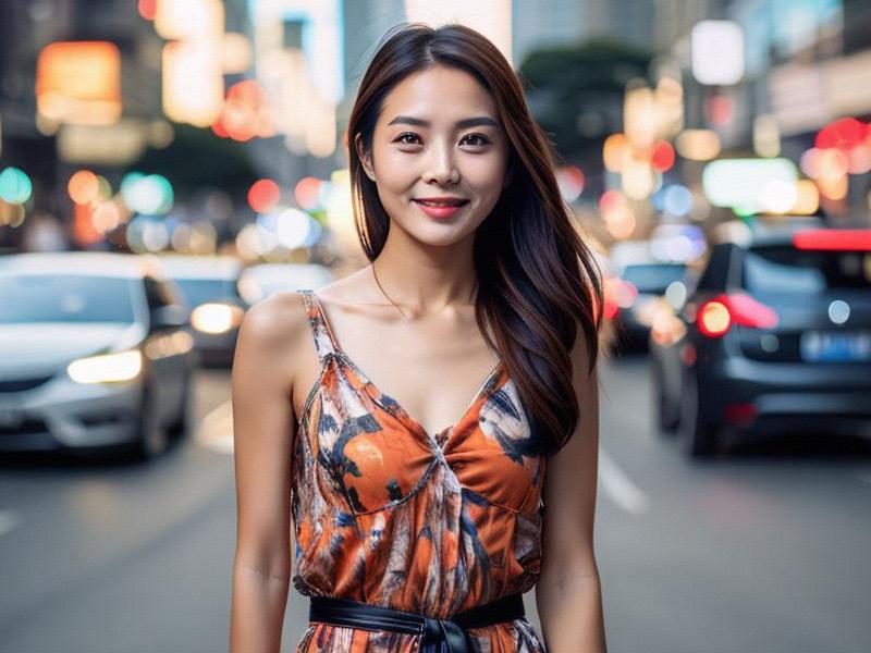 Exploring Shanghai and Surrounding Areas: A Journey Through the Heart of East China