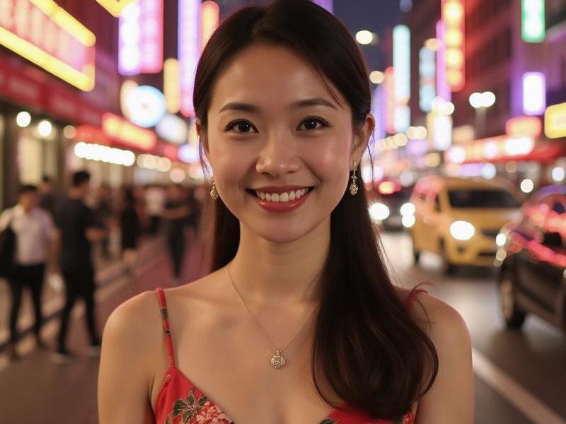 The Greater Shanghai Megaregion: How China's Economic Heartbeat is Redefining Urban Integration