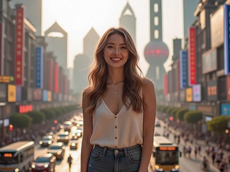 【产业观察】从