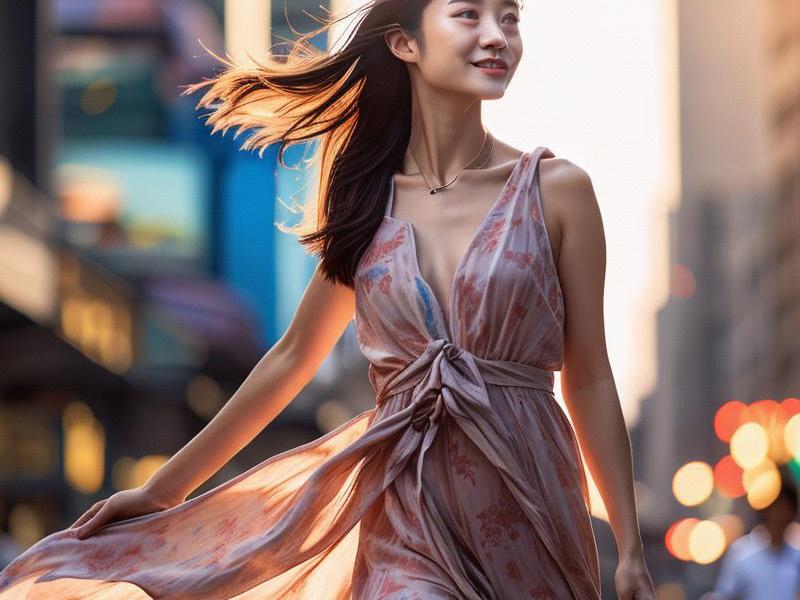Shanghai and Its Surrounding Areas: A Blend of Tradition and Modernity