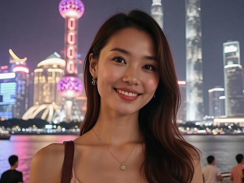 {文章标题}:The Phoenix Code: How Shanghai's Entertainment Clubs Forged China's Post-Pandemic Social Revolution