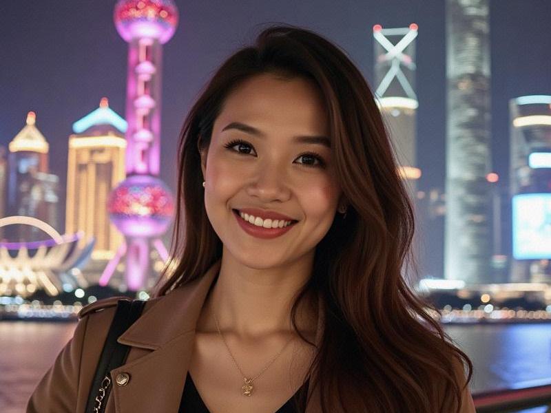 【潮涌长三角】上海与周边城市的百年