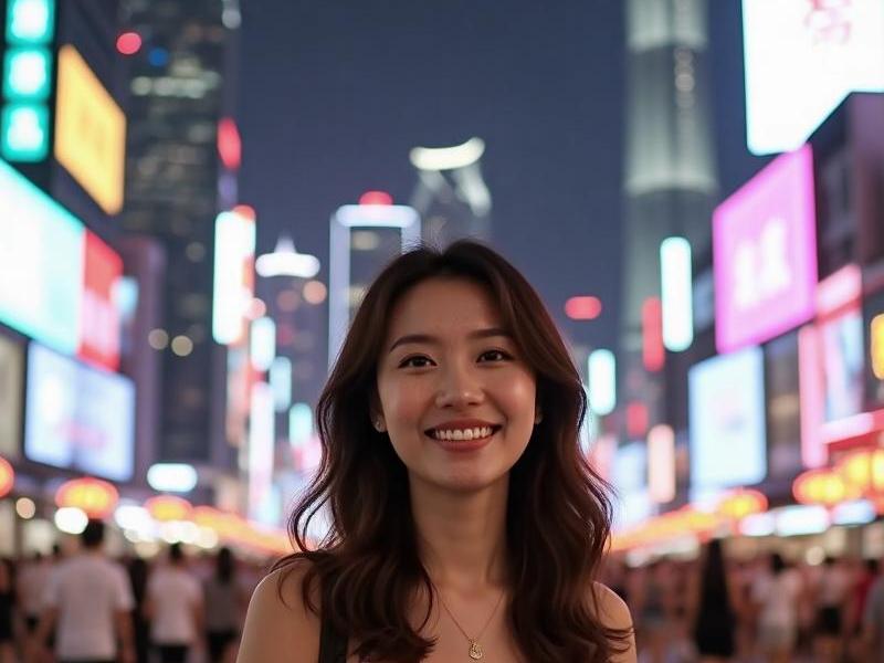 Shanghai's Quantum Renaissance: Engineering a New Urban Civilization