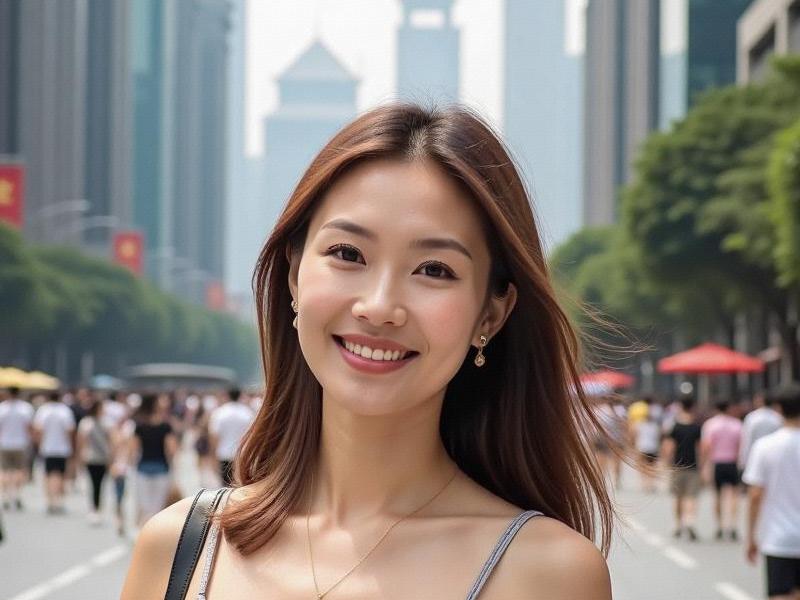 Shanghai's Entertainment Revolution: How Nightlife Venues Are Reinventing Urban Leisure in 2025