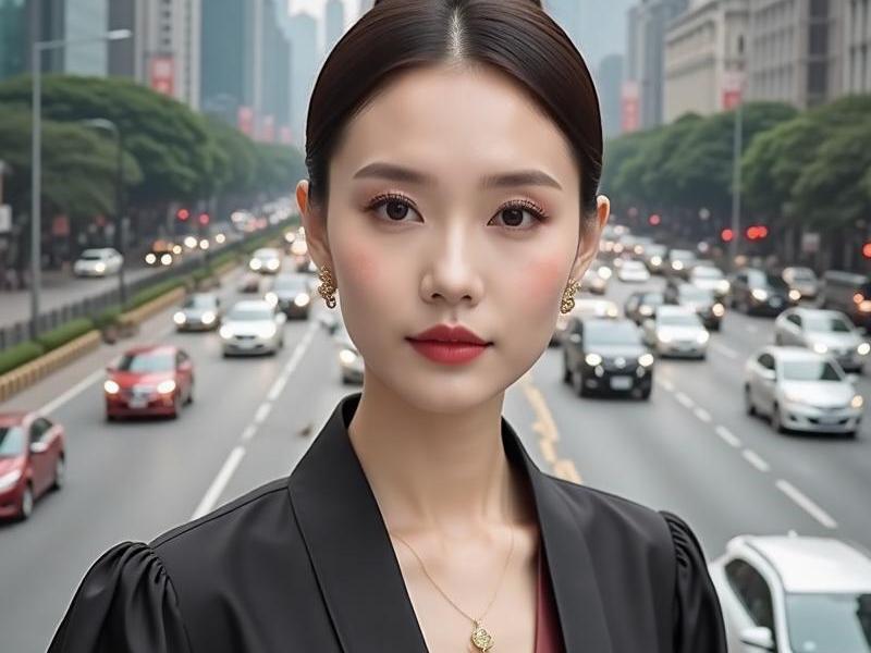 【独家探访】上海外滩18号：百年建筑里的顶级娱乐会所传奇