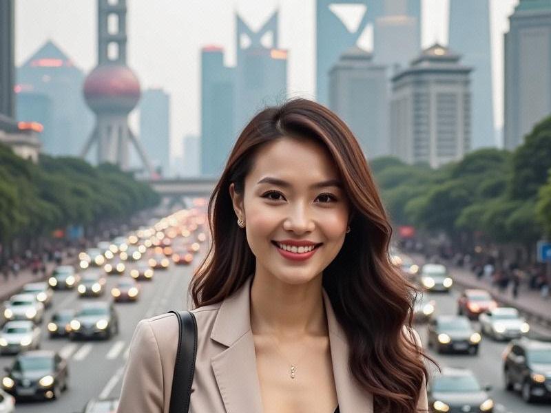 和平饭店爵士吧：流淌在威士忌里的百年上海