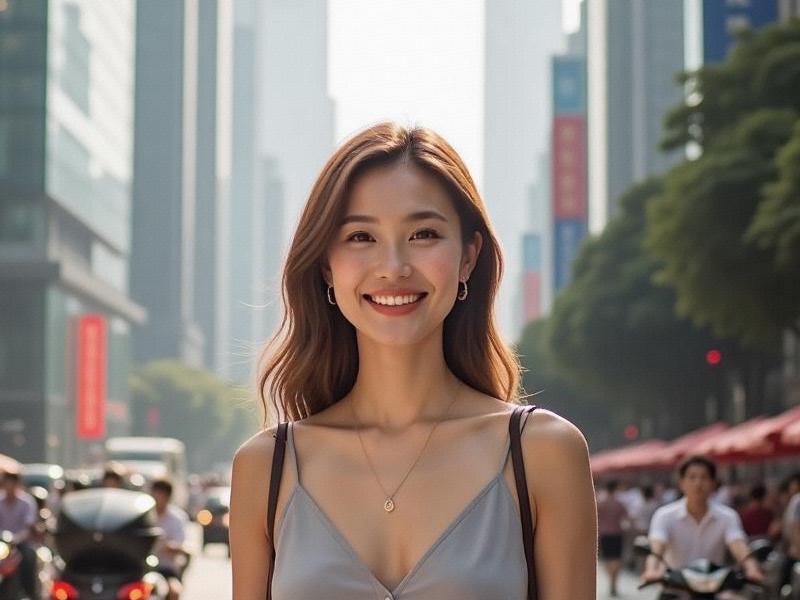 Quantum Nightlife: How Shanghai's Elite Clubs Are Redefining Entertainment