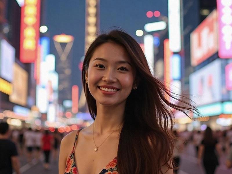 The Yangtze Delta Megaregion: How Shanghai and Its Neighbors Are Building the Future Together