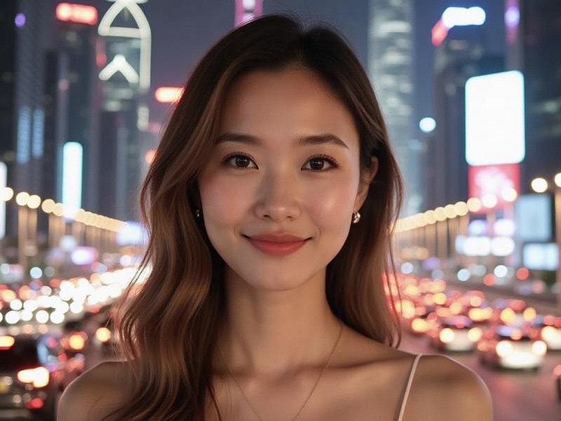 The Velvet Rope Revolution: How Shanghai's Nightlife is Redefining Urban Entertainment