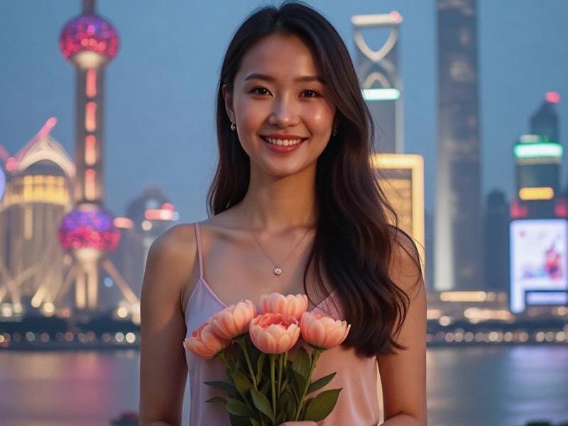 Shanghai's Nightlife Renaissance: How Entertainment Clubs Are Redefining Urban Leisure