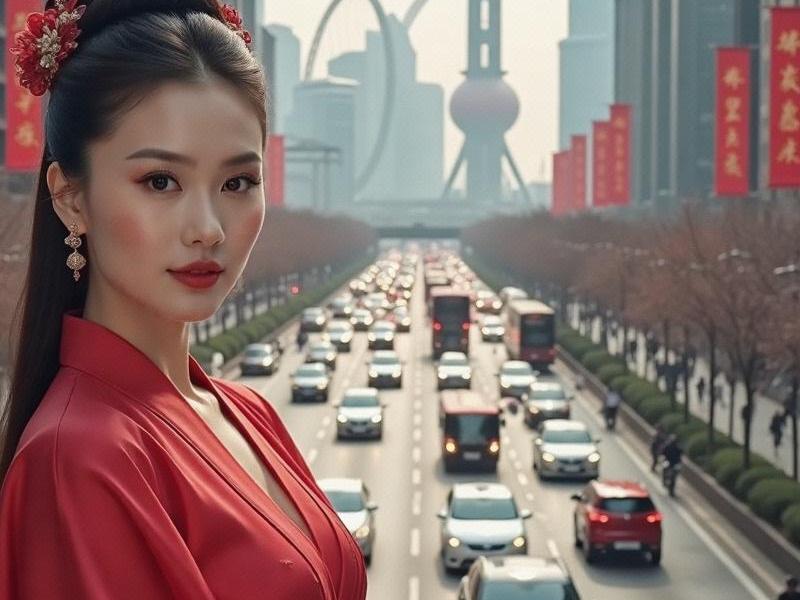 时光褶皱：上海石库门里的世纪交响