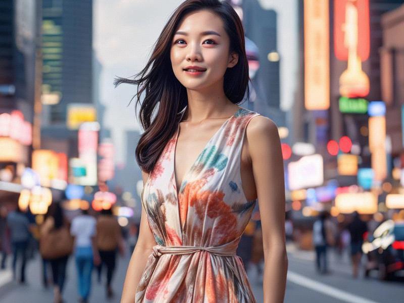 Shanghai Entertainment Venues: A Dynamic Hub of Culture, Art, and Entertainment