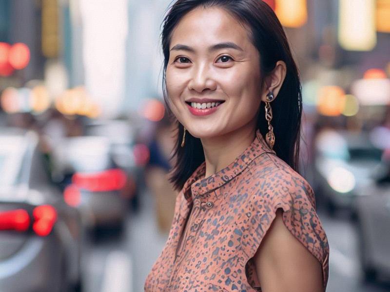 Shanghai: A Global Metropolis in Transformation