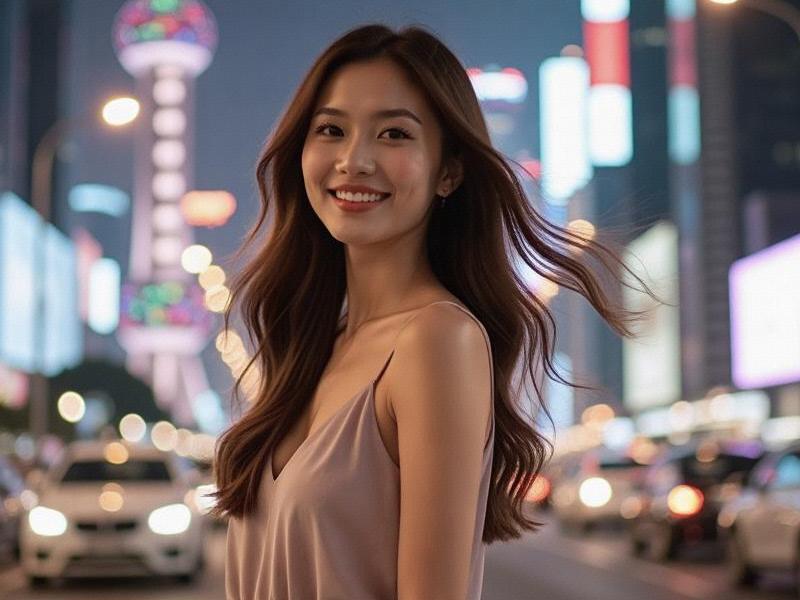 The Digital Silk Road: How Shanghai is Reinventing Cultural Commerce Across the Yangtze Delta