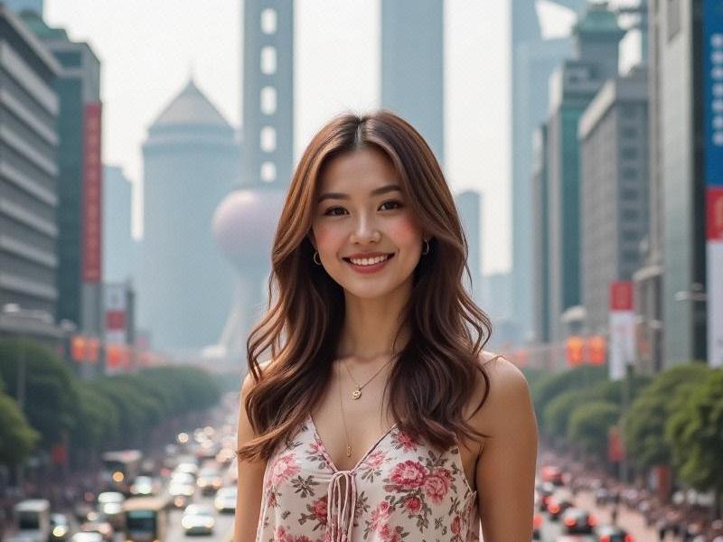 【长三角科创走廊深度调查】从