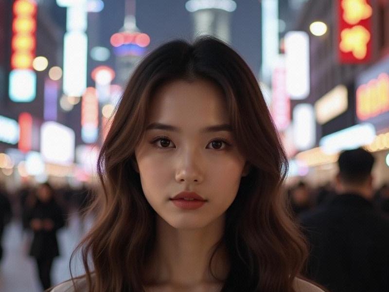 【石库门密码：上海老弄堂的新生图谱】