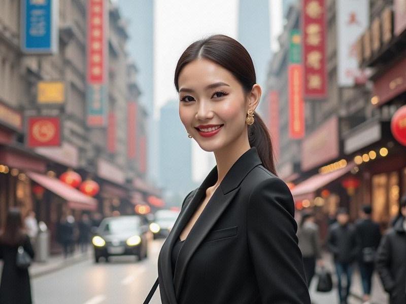 【苏州河畔】从工业锈带到生活秀带：一条河流的世纪转身