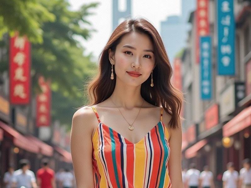 Shanghai's Entertainment Evolution: How Luxury Clubs Are Redefining Urban Nightlife
