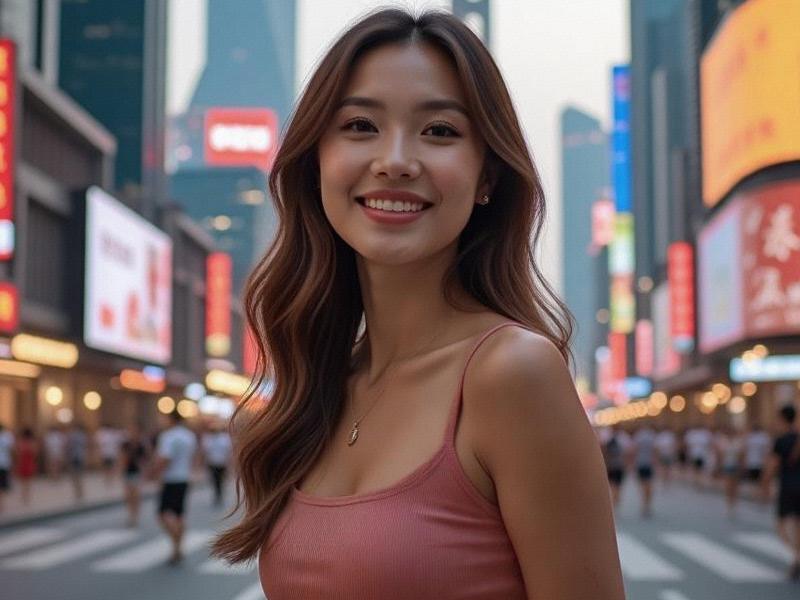 The Silicon Bund: How Shanghai Became China's Innovation Powerhouse