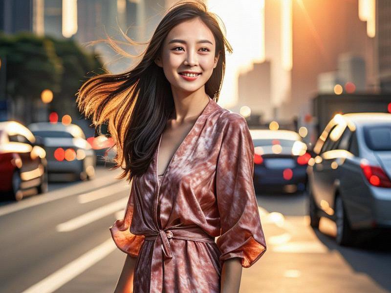 The Charms of Shanghai: A Blend of Modernity and Historic Heritage