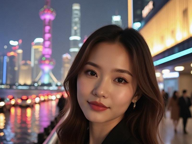 《潮汐都市带：解码上海与周边城市的呼吸节律》