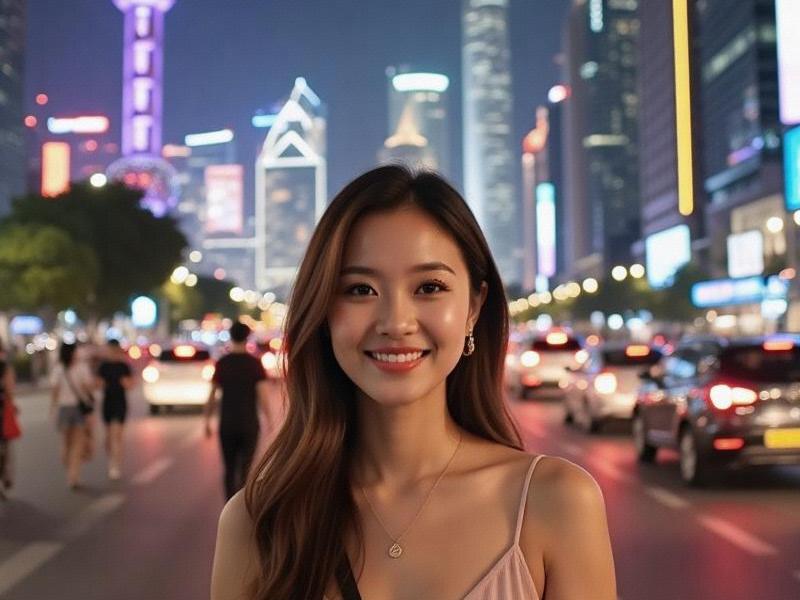 Shanghai's Quantum Hinterland: Neural Canals and the CRISPR Delta Megacomplex