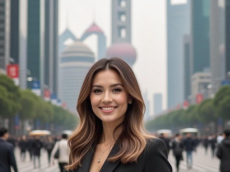 【双城涟漪】上海与苏州河的千年对话
