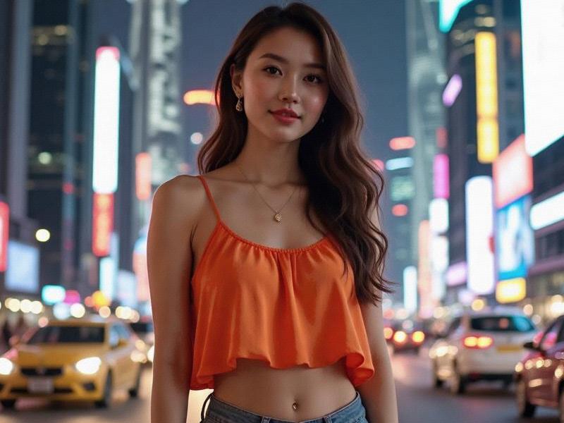 Shanghai's Elite Nightlife: Where Imperial Heritage Meets Quantum Innovation
