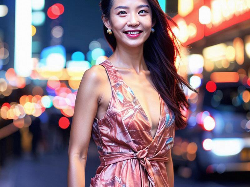 An In-depth Look at Shanghai's Entertainment Venues: A Must-know Guide for Tourists and Foreigners