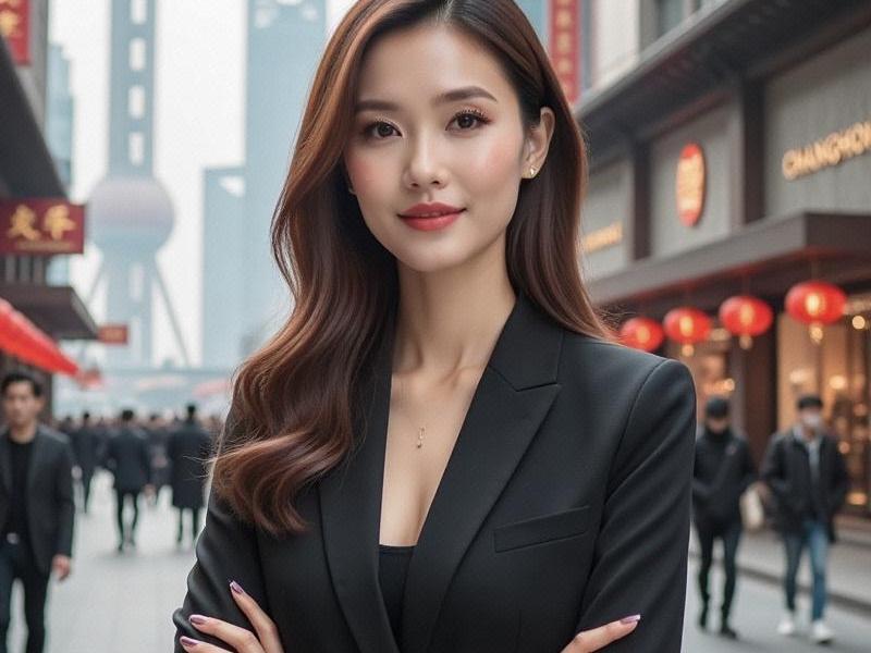 夜上海新名片：高端会所的文艺复兴