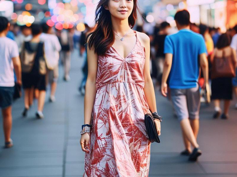 Top 10 Places to Experience the Beauty of Shanghai
