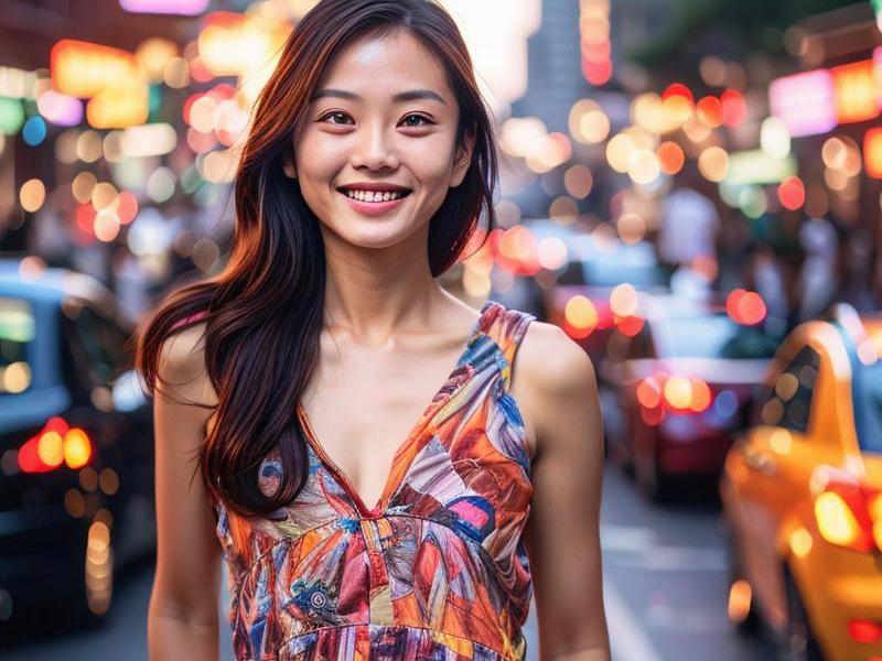 A Comprehensive Review of Shanghai's Nightlife Venues