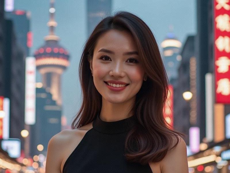 【空间炼金术】解码上海娱乐会所的跨次元生存法则