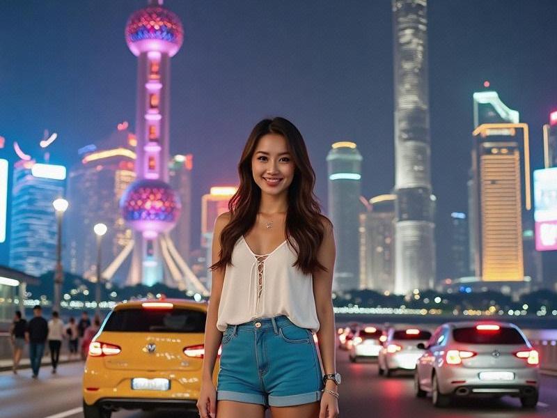 【消费升级调查】从