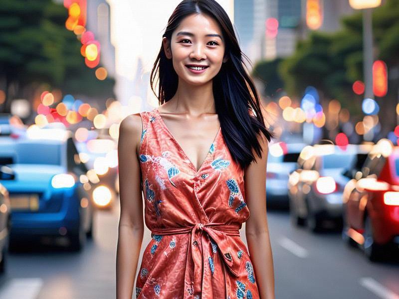 Exploring the Hidden Gems of Shanghai and Its Surroundings: A Comprehensive Guide to Tourism Destinations