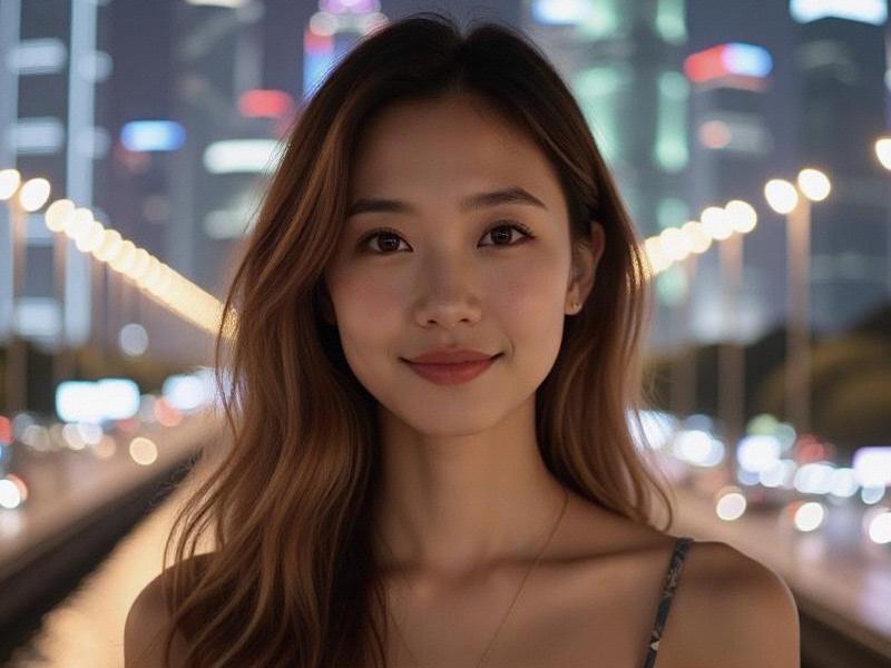 Shanghai's High-End Entertainment Scene: Where Business Meets Culture