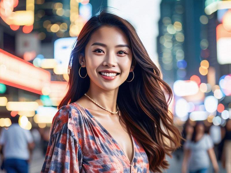 Shanghai Entertainment Cafes: A Symphony of Diversion and Leisurely Bliss