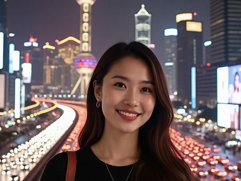 文化基因库：上海都市圈的文明传承密码