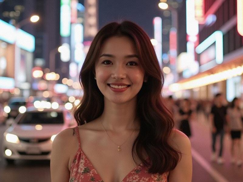 Shanghai's Nightlife Metamorphosis: How Entertainment Clubs Are Reinventing Themselves in the Post-Regulation Era