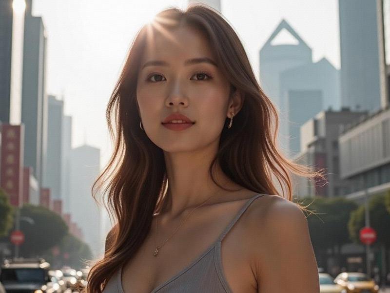 The Evolution of Shanghai's Nightlife Economy: High-End Entertainment Clubs in the New Era