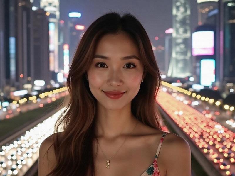 The New Wave: How Shanghai's Next Generation is Redefining Hu Cuisine for the 21st Century