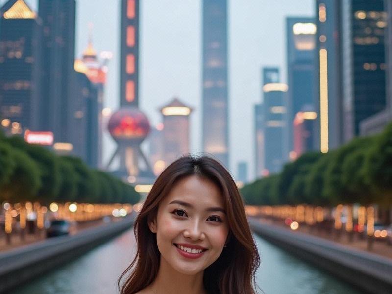 【特别报道】