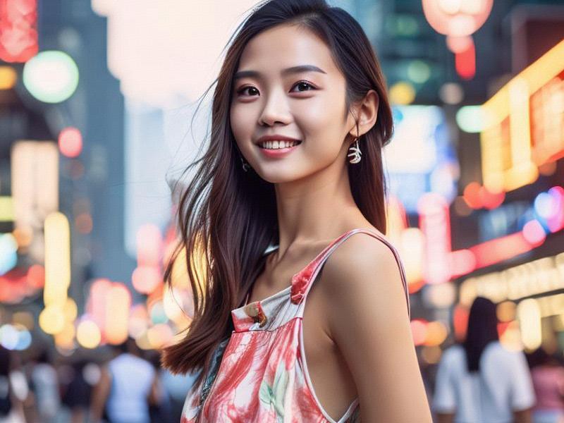 Shanghai's Top Scenic Spots: A Journey Through the Bund, Pudong, and Beyond