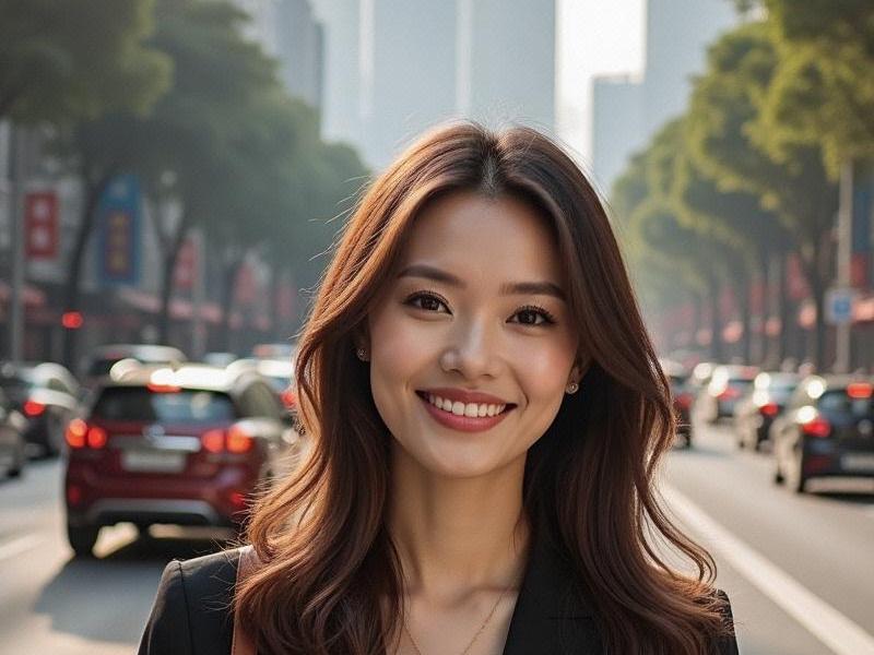 《虹桥密码：解码上海都市圈的十二把文化钥匙》