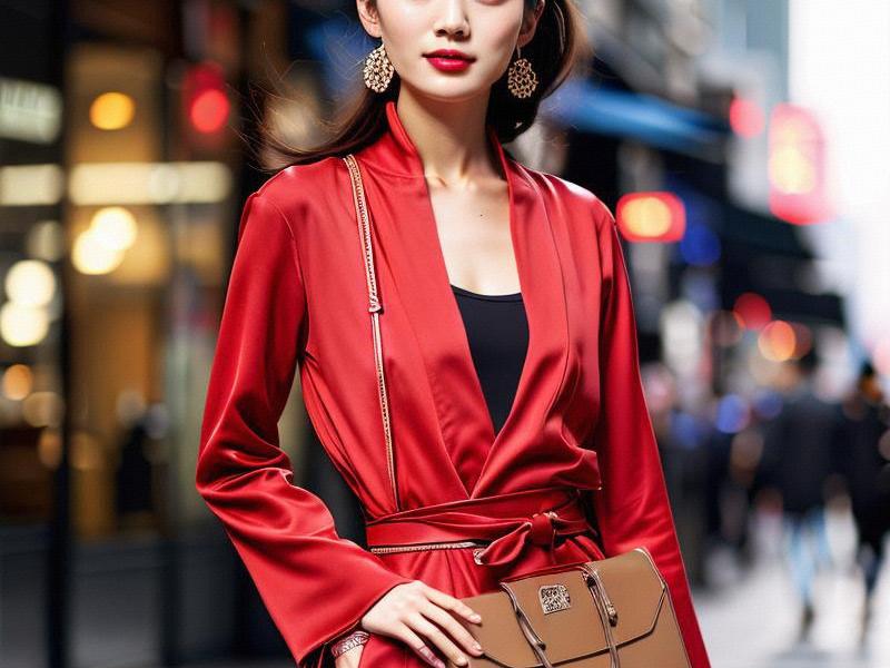 The Beauty of Women in Shanghai: A Cultural and Contemporary Perspective