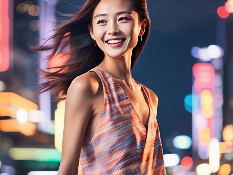 Shanghai's Green Transformation: How the City is Leading China's Eco-Friendly Revolution