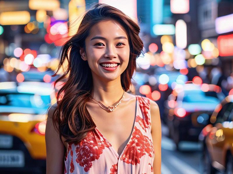 The Vibrant Economy of Shanghai and Its Periphery: A Comprehensive Analysis